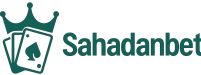 Sahadanbet Güncel Giriş Adresi